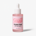 PDRN Peptide Serum