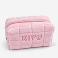 Kiyu Make-Up Bag