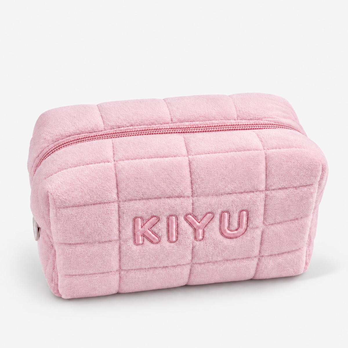 Kiyu Make-Up Bag