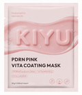 PDRN Pink Vita Coating Mask